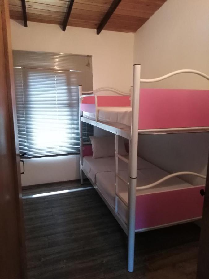 Sayfiye Butik Otel Ekincik 외부 사진